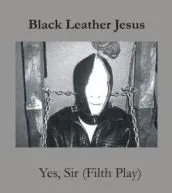 Yes, Sir (Filth Play)