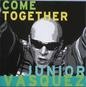 Come Together