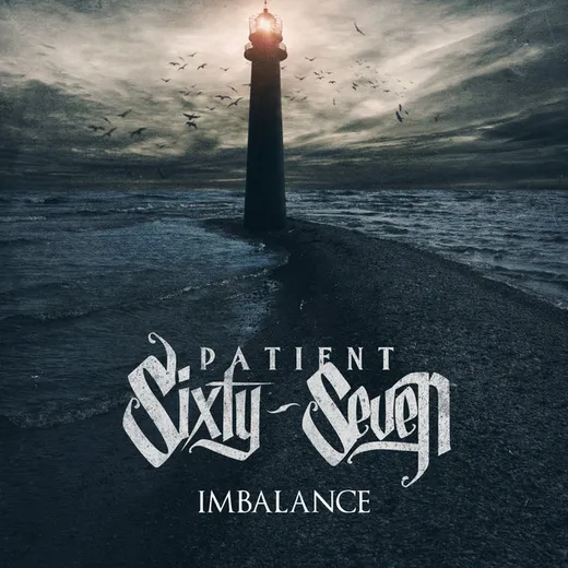 Imbalance