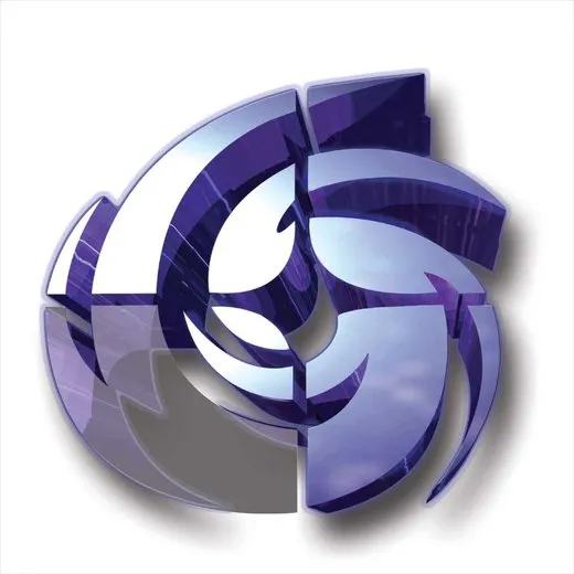 The Collective EP
