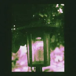 abcu von Trhä – Album Cover