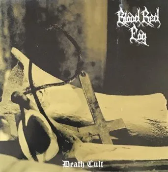 Death Cult