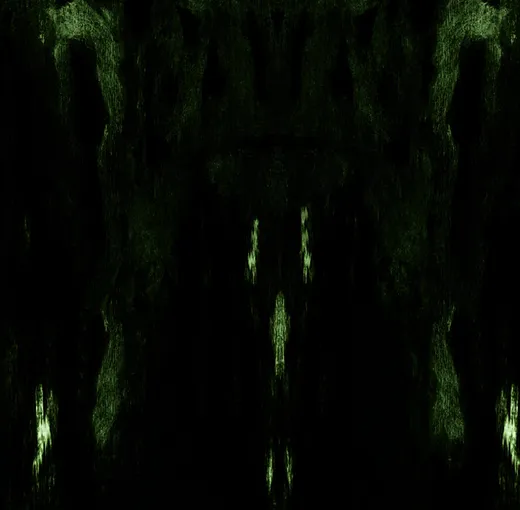 Blight