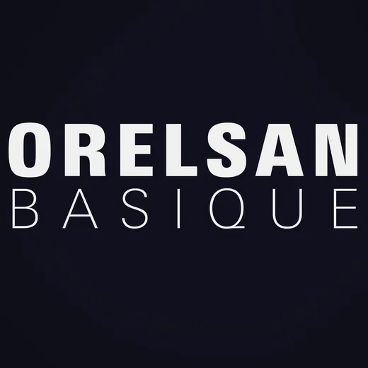 Basique