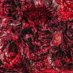 Strain of Profanity