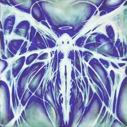 Ataraxia 19.13.8.1.19 von fromjoy – Album Cover