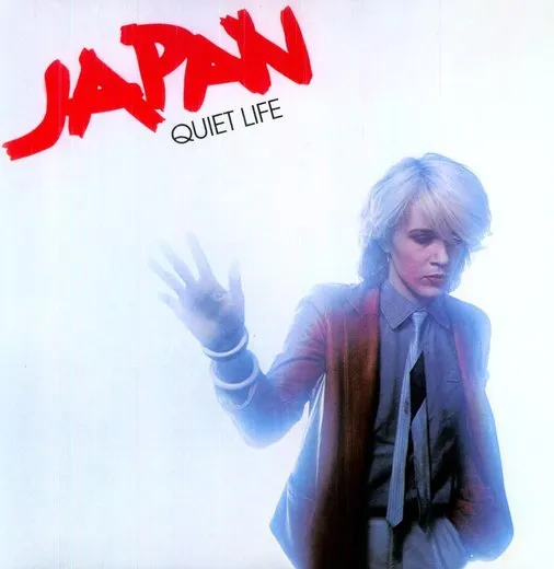 Quiet Life