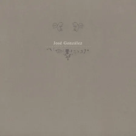 Crosses EP