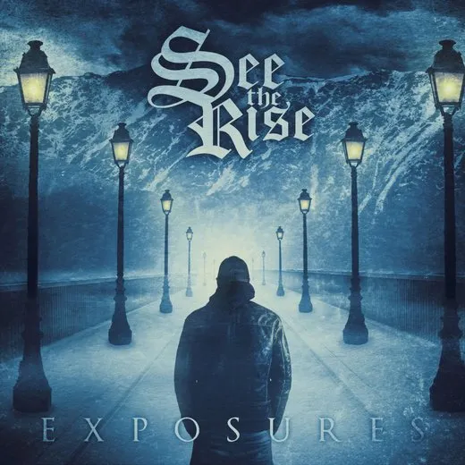 Exposures