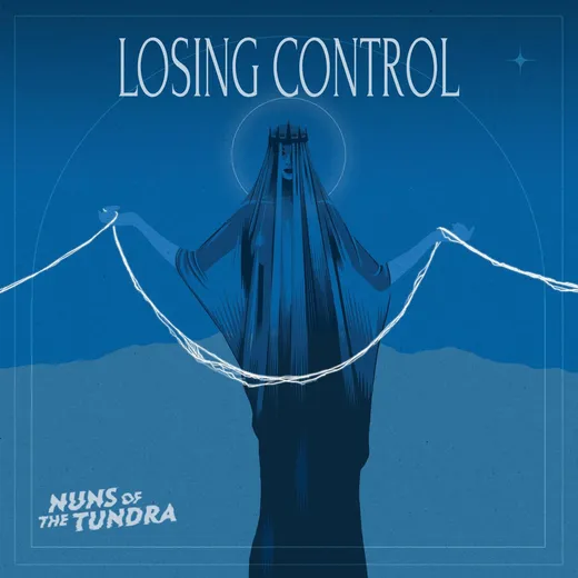 Losing Control