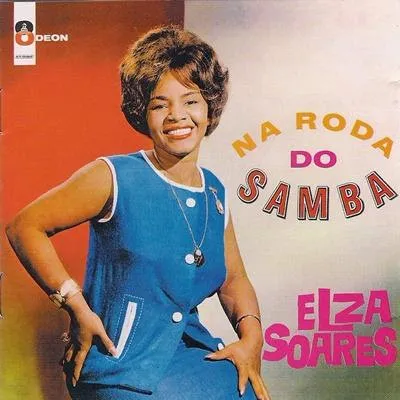 Domingo em Copacabana