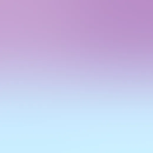 0117