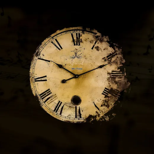 My Time