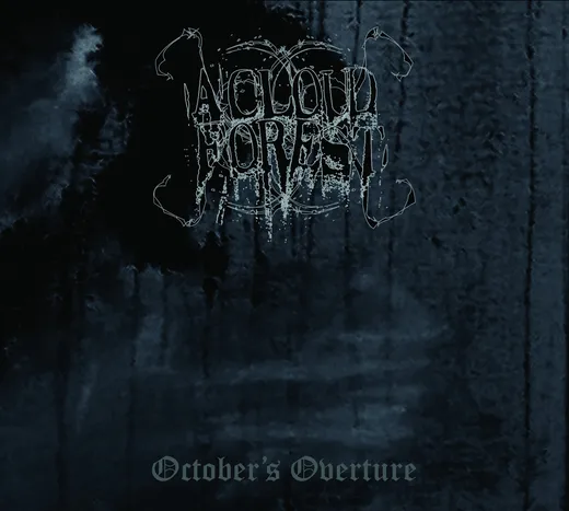 October's Overture