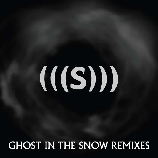 Ghost in the Snow (Remixes)