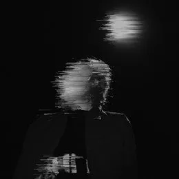 PROMISED TOMORROW von dekma – Album Cover