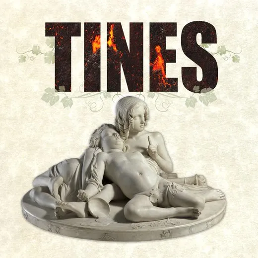 Tines