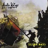 Ultima Ratio