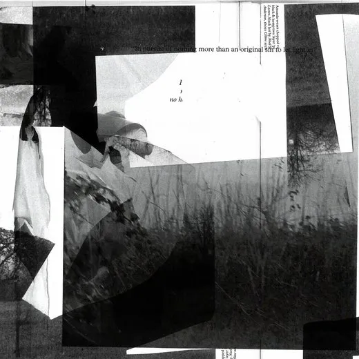 Θ