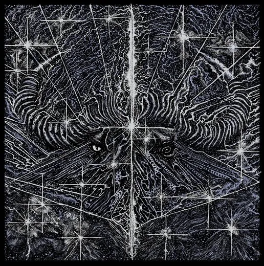 Meridians