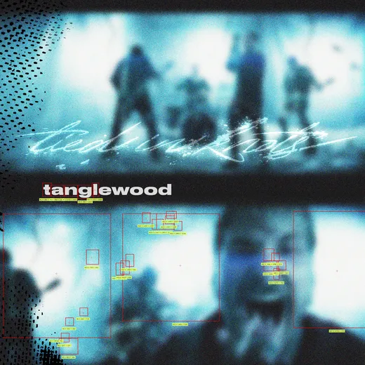 tanglewood