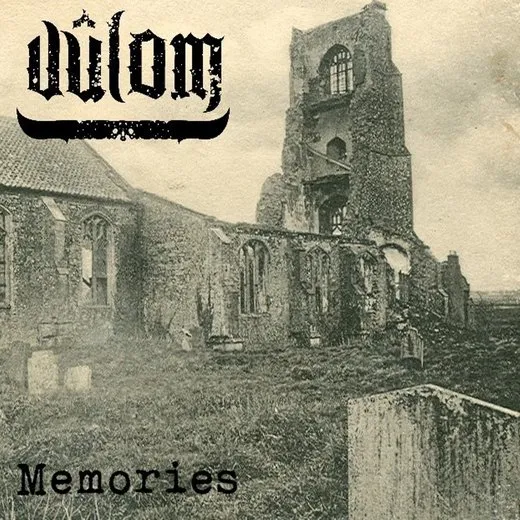Memories