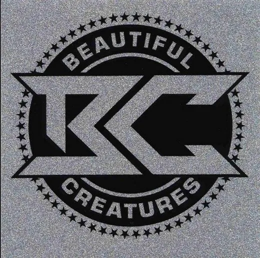 Beautiful Creatures