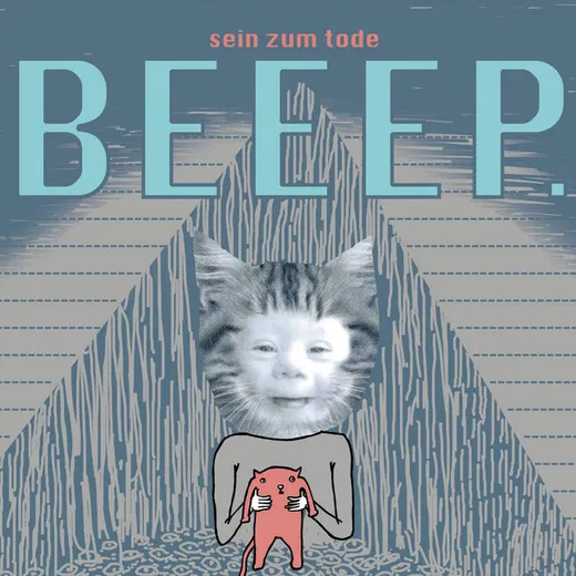 beeep.
