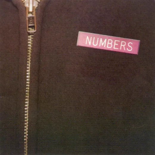 Numbers Life