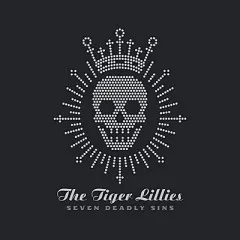 Seven Deadly Sins