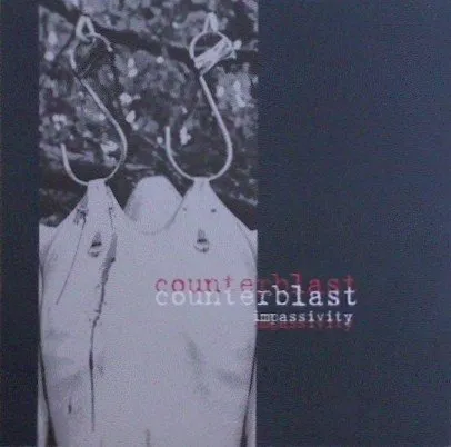Impassivity