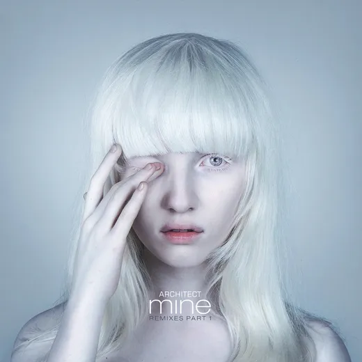 Mine Remixes Part 1