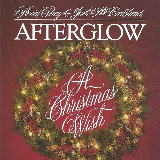 A Christmas Wish