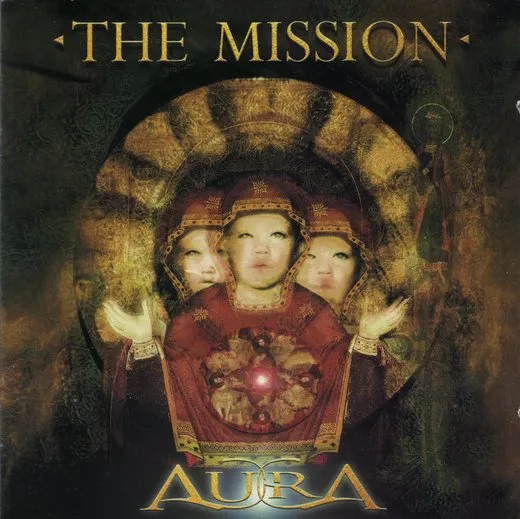 Aura