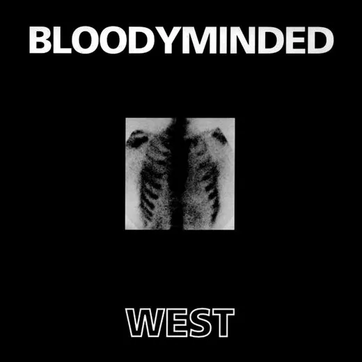 West