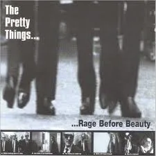 …Rage Before Beauty