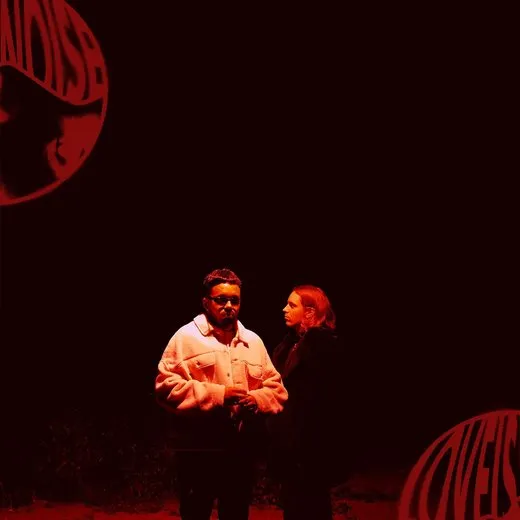 Deja Vu (without you)
