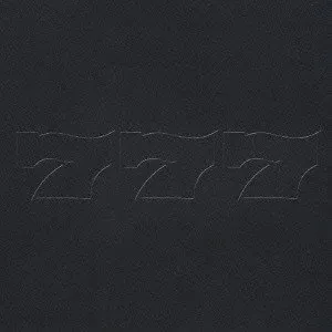 777