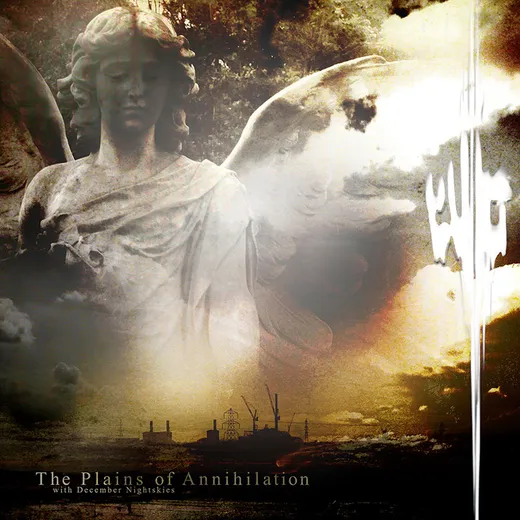 The Plains of Annihilation