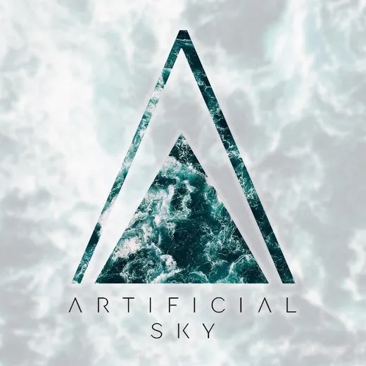 Artificial Sky