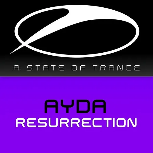 Resurrection