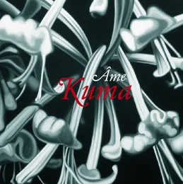 Kuma / Engoli von Âme – Album Cover
