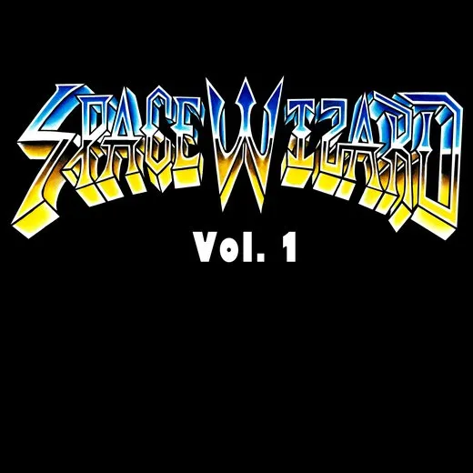 Vol. 1