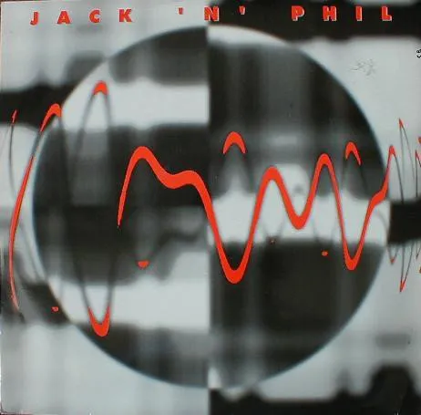I Like It / Listen