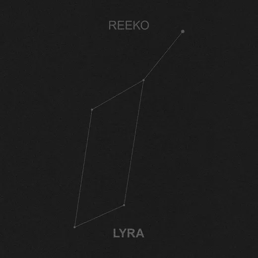 Lyra