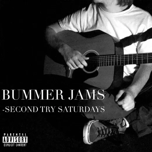Bummer Jams