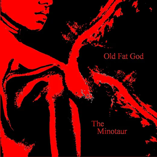 The Minotaur