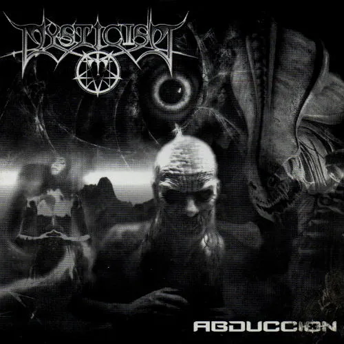 Abducción