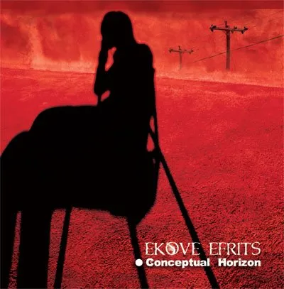Conceptual Horizon