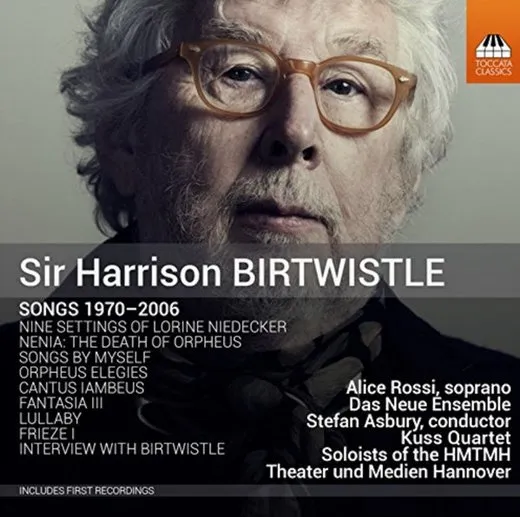 Songs 1970-2006